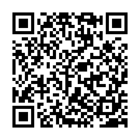 QR code for NXO950
