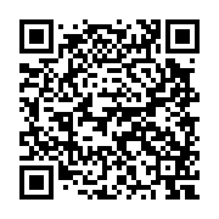 QR code for NXP083