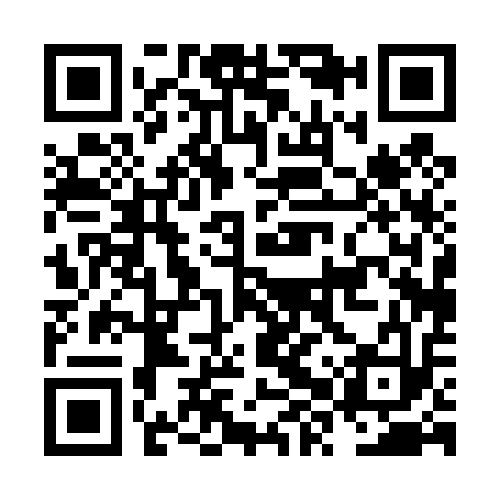 QR code for NXP413