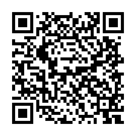 QR code for NXP592