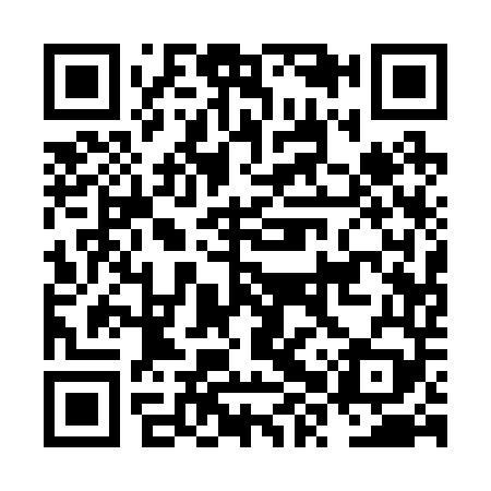 QR code for NXQ249