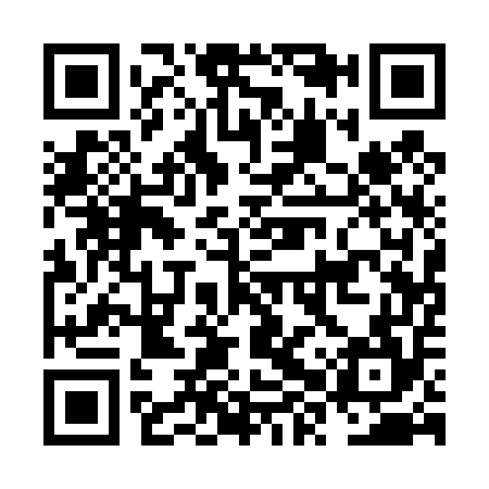QR code for NXQ454