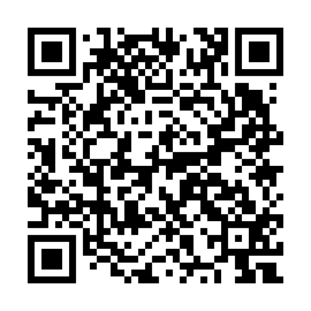 QR code for NXQ613