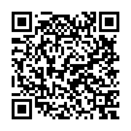 QR code for NXQ870