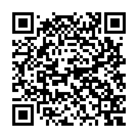 QR code for NXR137