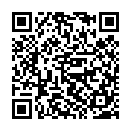 QR code for NXR474