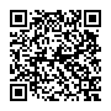 QR code for NXS435