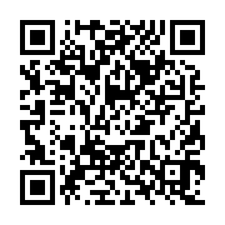 QR code for NXS810