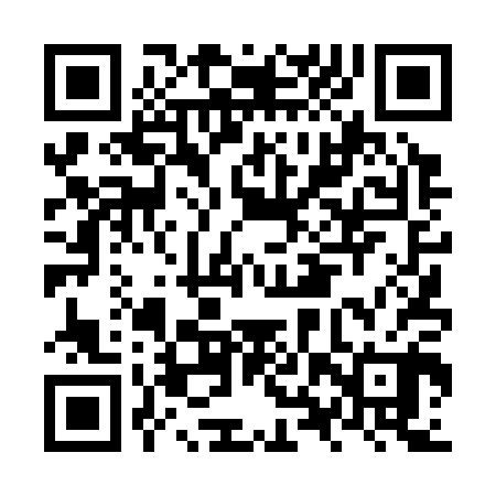 QR code for NXT300