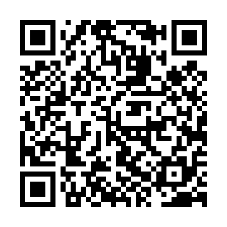 QR code for NXT415