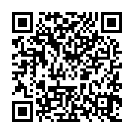 QR code for NXT985