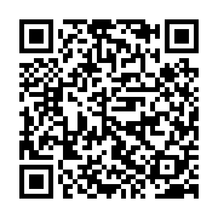 QR code for NXU209