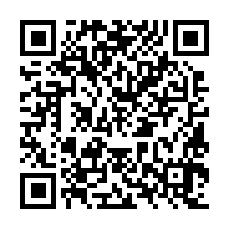 QR code for NXU287