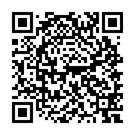 QR code for NXU398