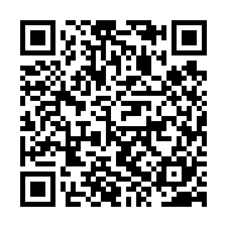 QR code for NXU625