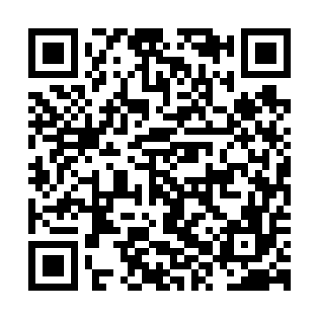 QR code for NXU656