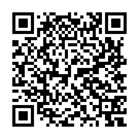 QR code for NXU970