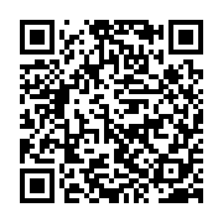 QR code for NXW358