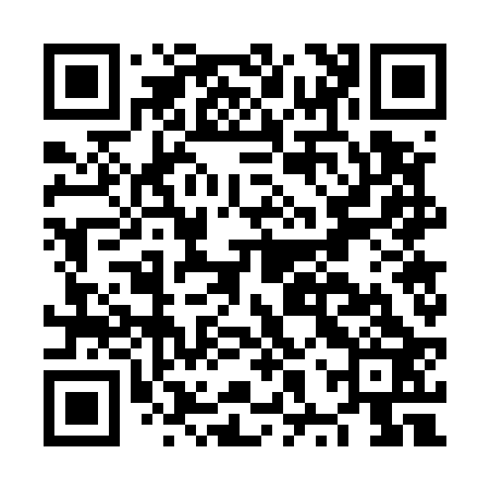 QR code for NXW523