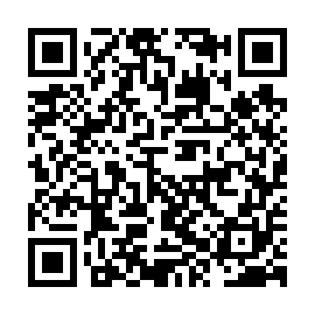 QR code for NXW650