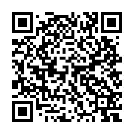 QR code for NXW722