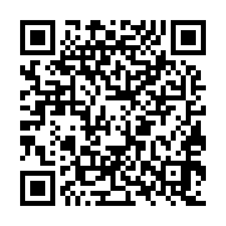 QR code for NXW950