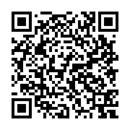 QR code for NXX131