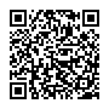 QR code for NXX151