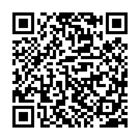 QR code for NXX458