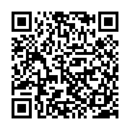 QR code for NXY023