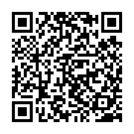 QR code for NXY688