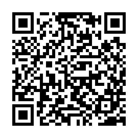 QR code for NXY782