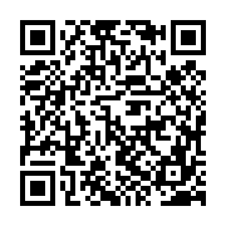 QR code for NXZ476