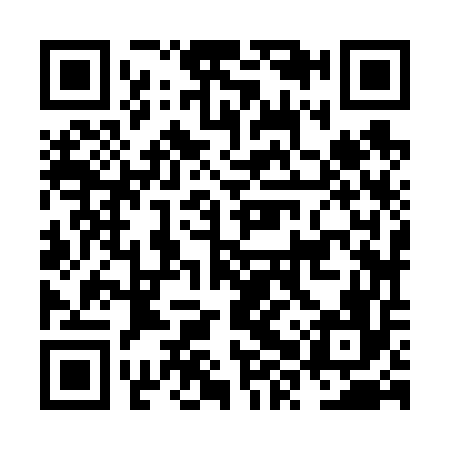 QR code for NXZ656