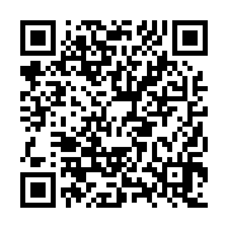 QR code for NYB014