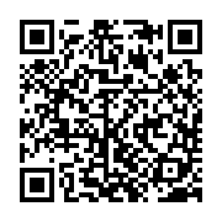 QR code for NYB349