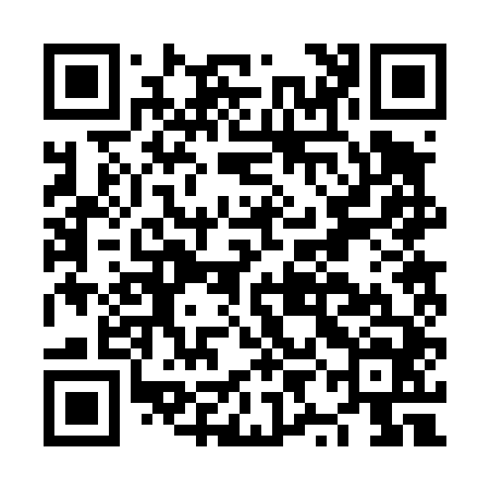 QR code for NYB444