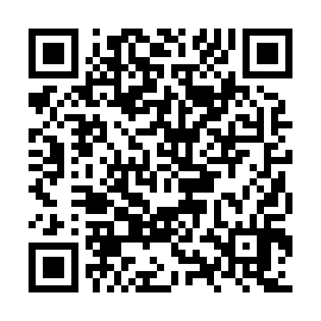 QR code for NYB814