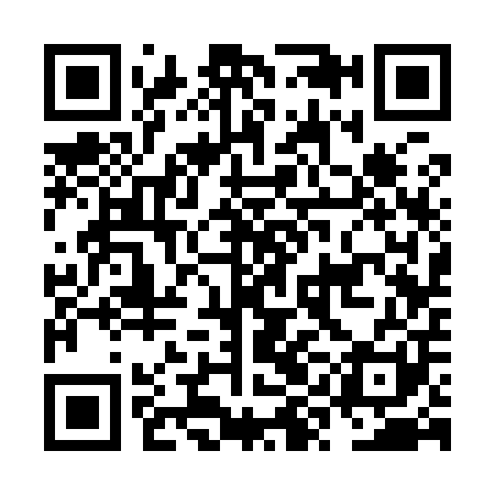 QR code for NYC901