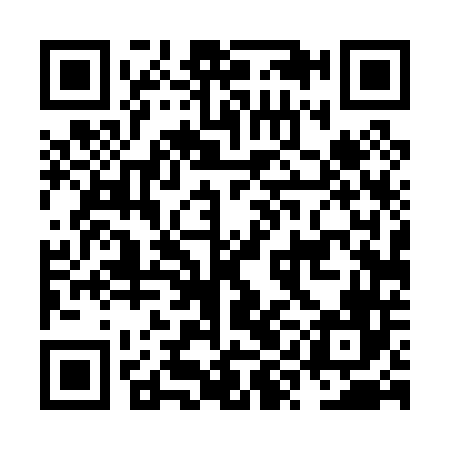 QR code for NYD046