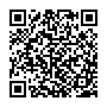 QR code for NYD143