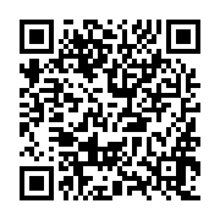 QR code for NYD196