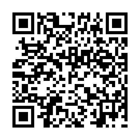 QR code for NYE216