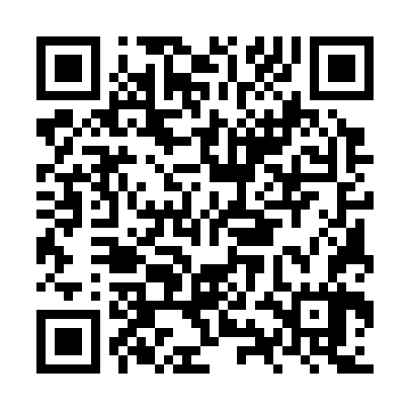 QR code for NYE367