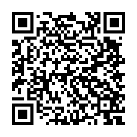 QR code for NYE406