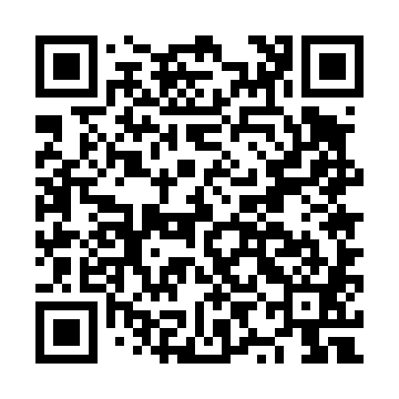 QR code for NYE481