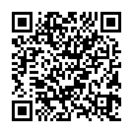 QR code for NYE861