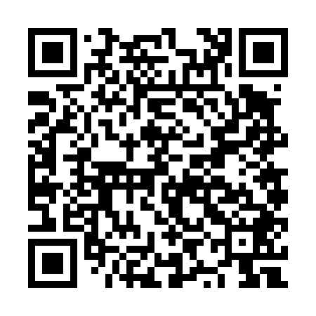 QR code for NYF448