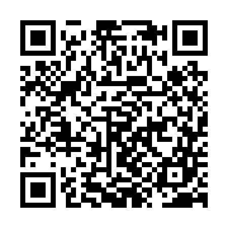 QR code for NYG247