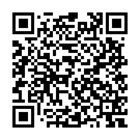 QR code for NYG561